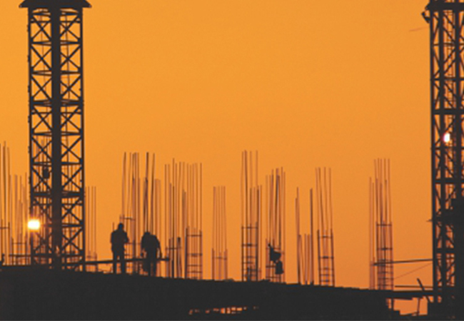 Project Management